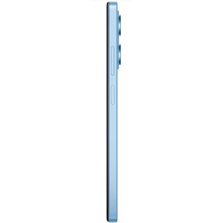 Смартфон Redmi Note 12 Pro 5G 6/128GB, Blue