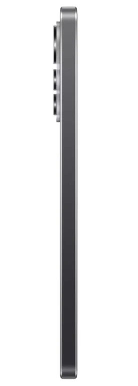 Смартфон XiaoMi 12 Lite 8/256Gb Black Global