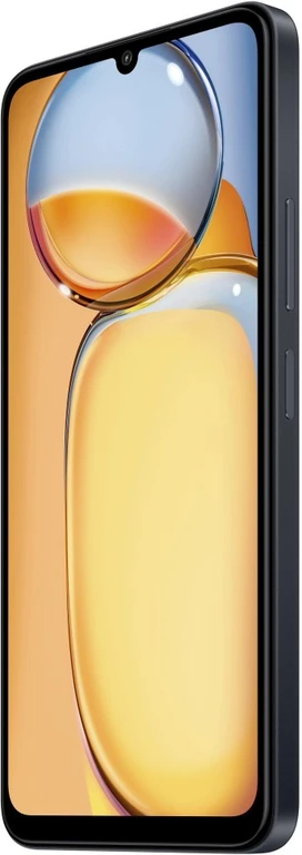 Смартфон Xiaomi Redmi 13C 8/256 ГБ, NFC РСТ (Черный)