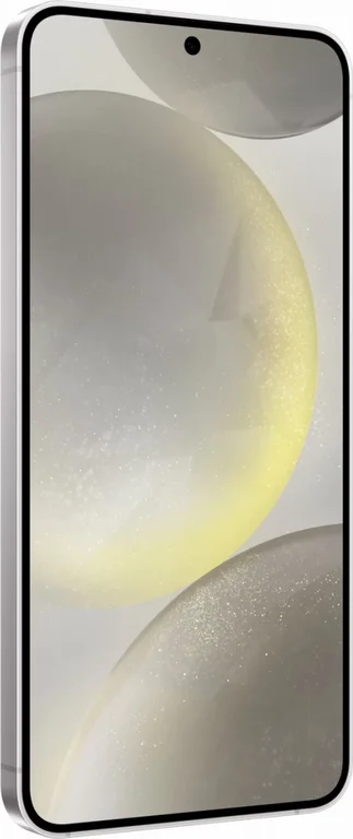 Смартфон Samsung Galaxy S24 5G 8/256Gb, Marble Gray (SM-S9210)