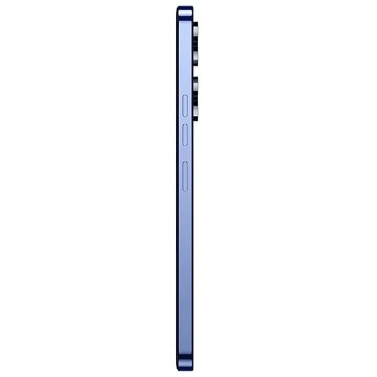 Смартфон Tecno Camon 20 8/256Gb Serenity Blue
