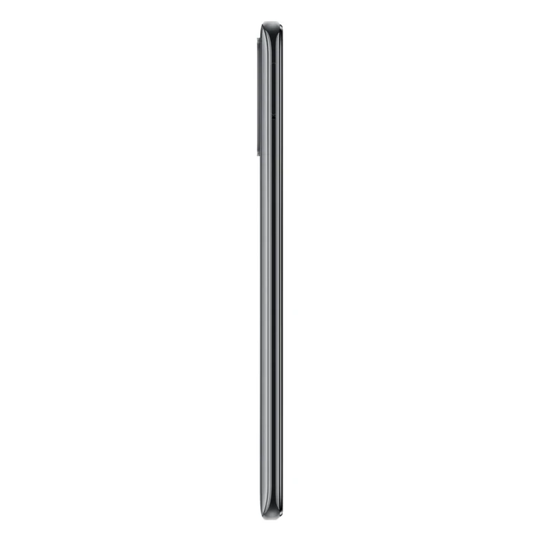 Смартфон Poco M5s 4/128GB, Grey
