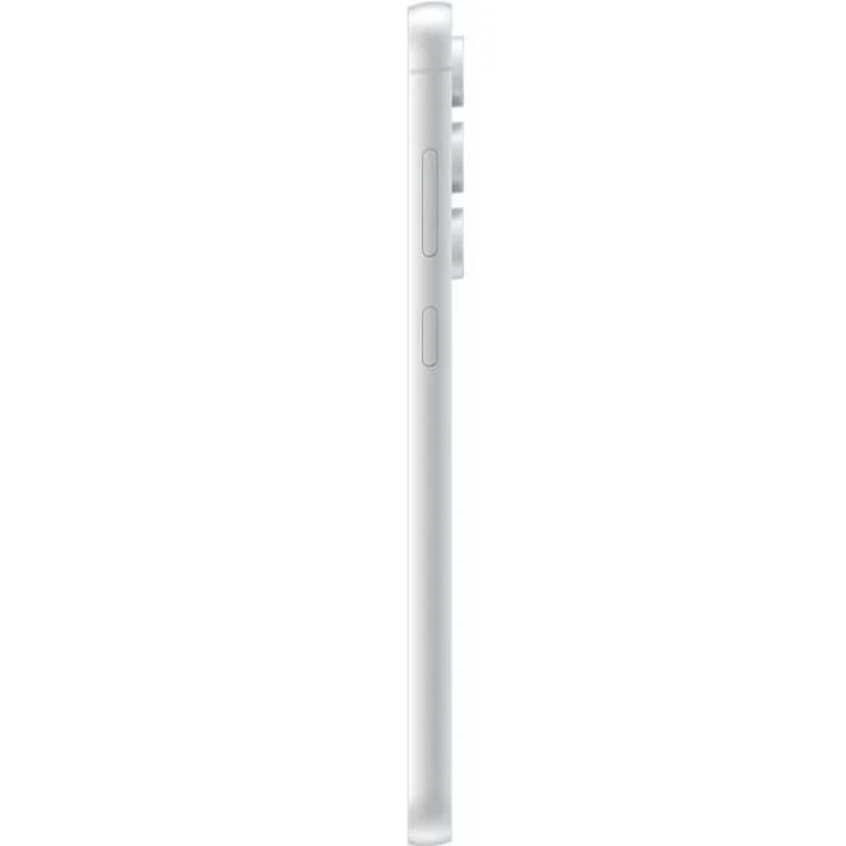 Смартфон Samsung Galaxy S23 FE 8/256Gb, Cream (SM-S711B)