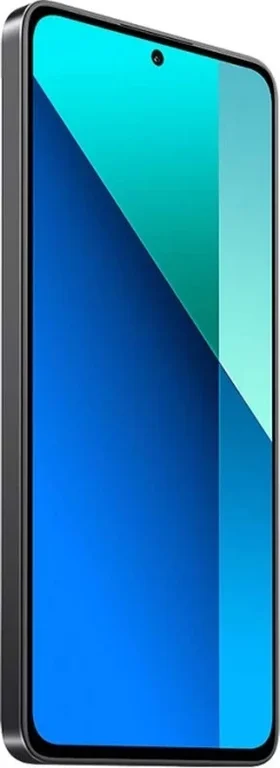 Смартфон Redmi Note 13 8/512Gb Midnight Black