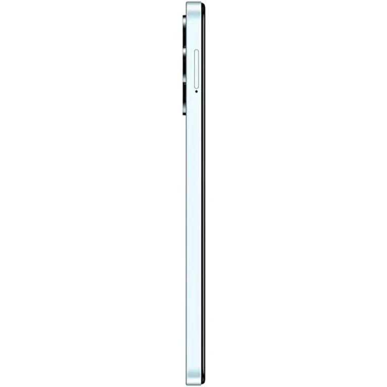 Смартфон Tecno Spark 10 Pro 4/128GB Pearl White