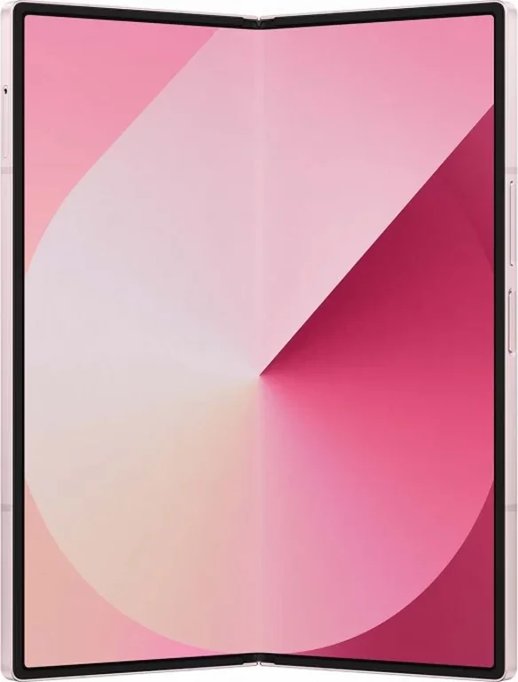 Смартфон Samsung Galaxy Z Fold6 12/256Gb Pink (SM-F956B)