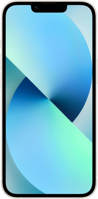Смартфон Apple iPhone 13 512Gb Starlight