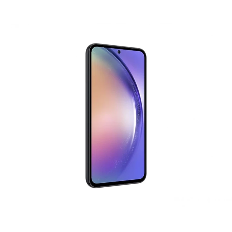 Смартфон Samsung Galaxy A54 5G 6/128GB, Graphite