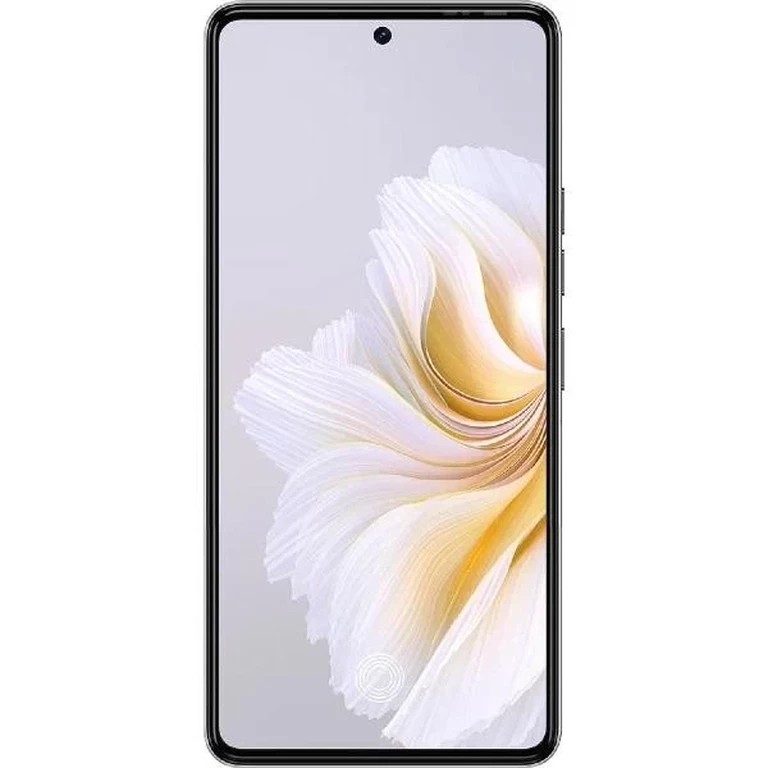 Смартфон Tecno Camon 20 8/256Gb Glacier Glow