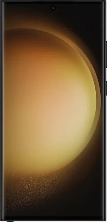 Смартфон Samsung Galaxy S23 Ultra 12/256Gb, Red (SM-S918B)