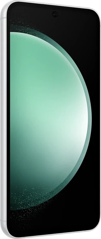 Смартфон Samsung SM-S711B Galaxy S23 FE 5G  8/256 ГБ,  Dual: nano SIM + eSIM, не РСТ (Мятный)