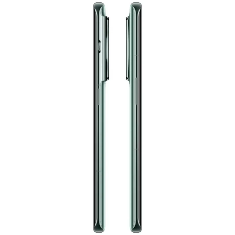 Смартфон OnePlus 11 16/256GB, Green