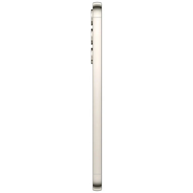 Смартфон Samsung Galaxy S23 8/128GB, Cream