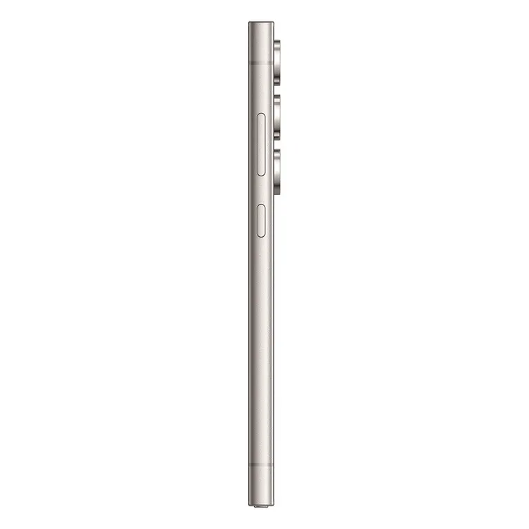 Смартфон Samsung Galaxy S24 Ultra 12/1TB, Titanium Orange