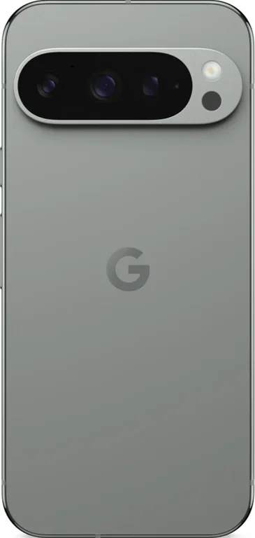 Смартфон Google Pixel 9 Pro XL 16/256GB Hazel