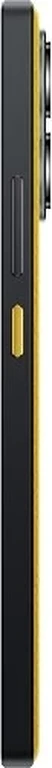 Смартфон Poco X6 Pro 12/512Gb Yellow Global Version
