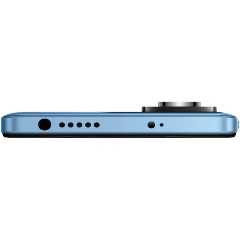 Смартфон Redmi Note 12S 8/256GB, Blue