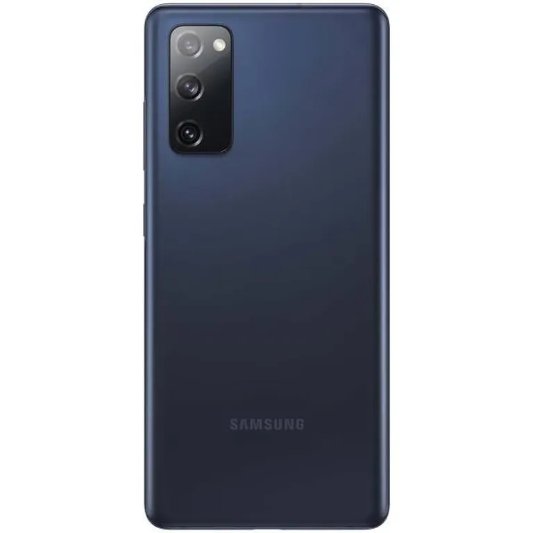 Смартфон Samsung Galaxy S20 FE 128Gb Navy EU