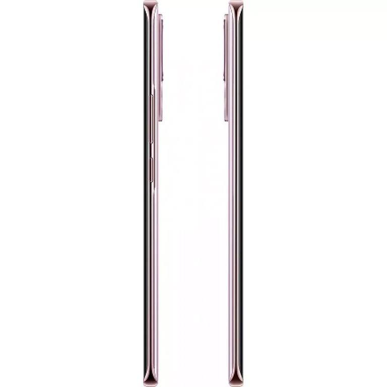 Смартфон Xiaomi 13 Lite 8/256GB, Pink
