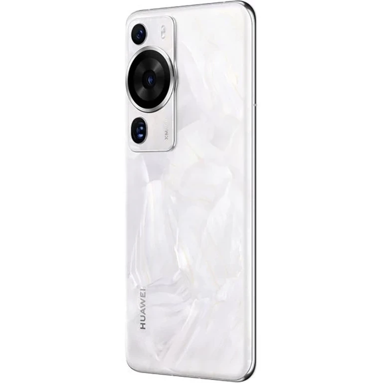 Смартфон Huawei P60 Pro 512Gb Rococo Pearl