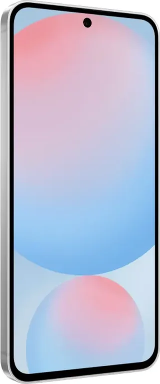 Смартфон Samsung Galaxy S24 FE 8/256 ГБ голубой