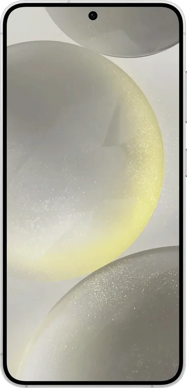 Смартфон Samsung Galaxy S24 Gray 8/512GB