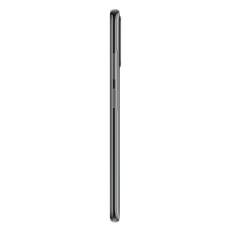Смартфон Poco M5s 4/128GB, Grey