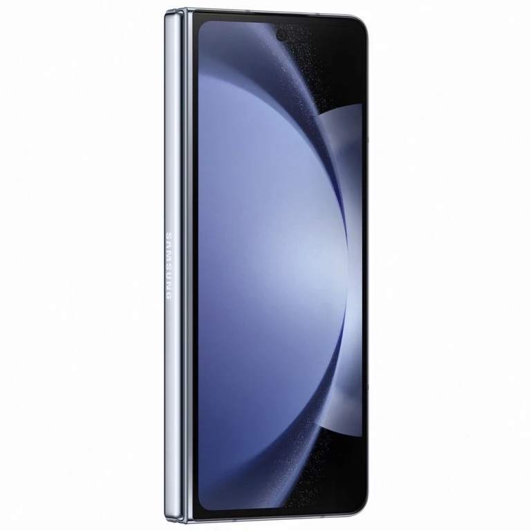 Смартфон Samsung Galaxy Z Fold5 12/512GB, Icy Blue