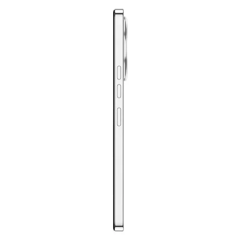 Смартфон Tecno Camon 30 8/256 Uyuni Salt White
