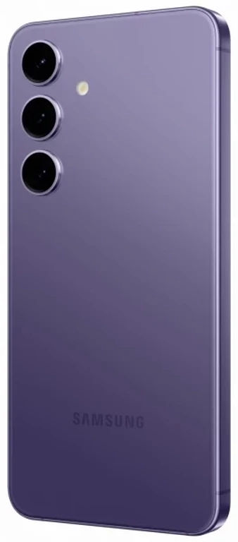 Смартфон Samsung Galaxy S24+ 12/256Gb, Cobalt Violet (SM-S926B)