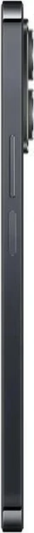 Смартфон Honor X8b 8/256Gb Midnight Black