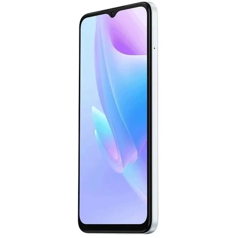 Смартфон Tecno Spark 10 8/128 Meta White