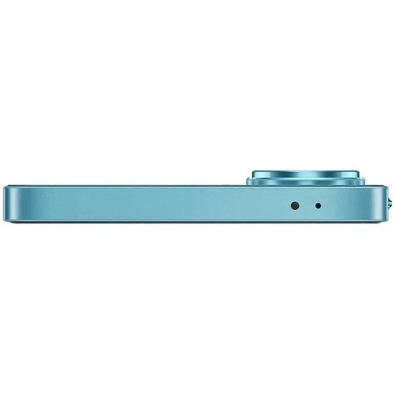 Смартфон Honor 90 Lite 8/256Gb Cyan Lake