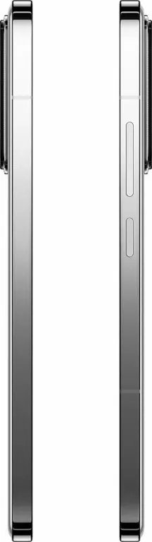 Смартфон Xiaomi 14 5G 12/512Gb Global, Dual nano SIM (Белый)