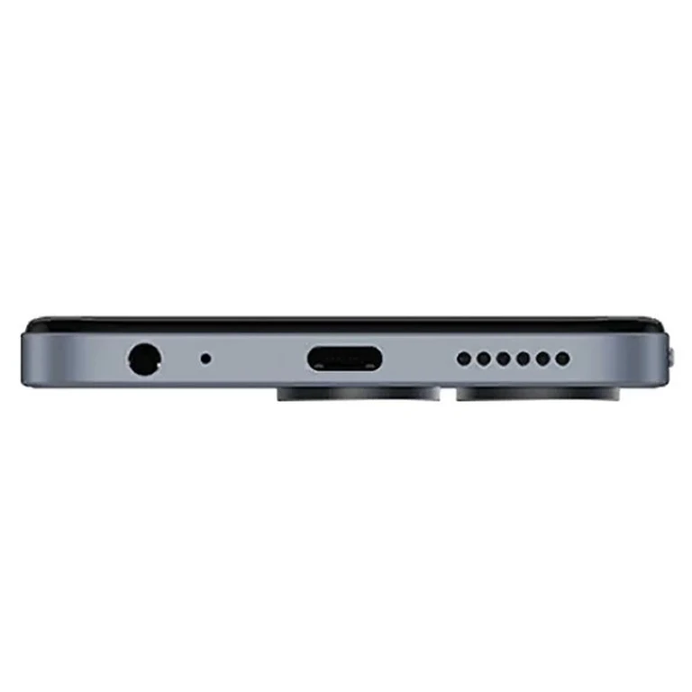 Смартфон Tecno Spark 10 Pro 4/128GB Starry Black