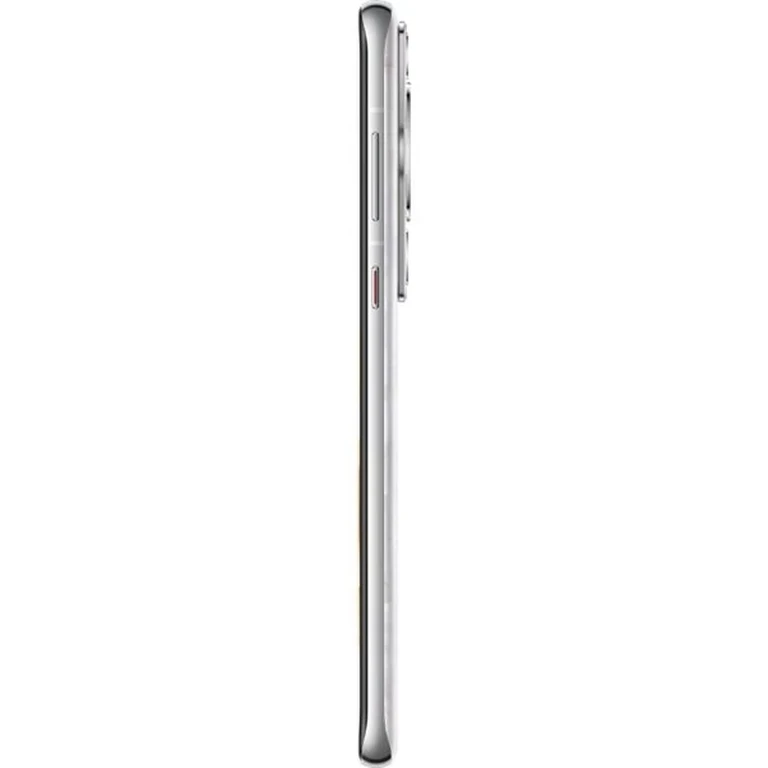 Смартфон Huawei P60 Pro 512Gb Rococo Pearl