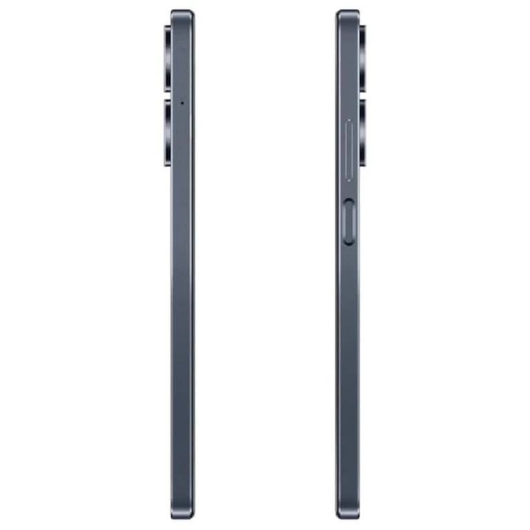 Смартфон Realme C55 8/256Gb Rainy Night