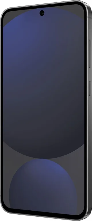 Смартфон Samsung Galaxy S24 FE 8/512Gb, Graphite (SM-S721B)