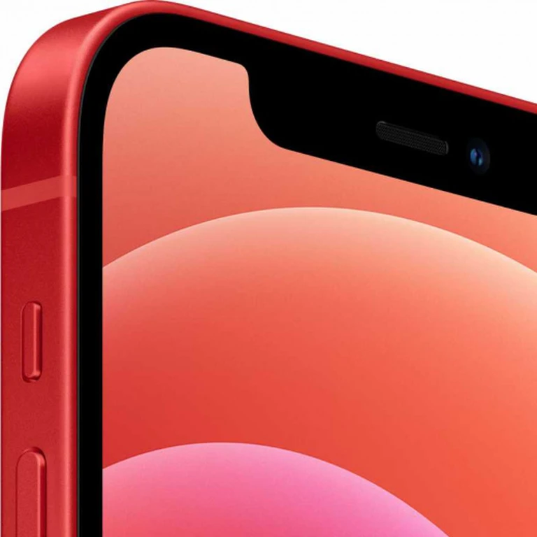 Смартфон Apple iPhone 12 64Gb (PRODUCT)RED