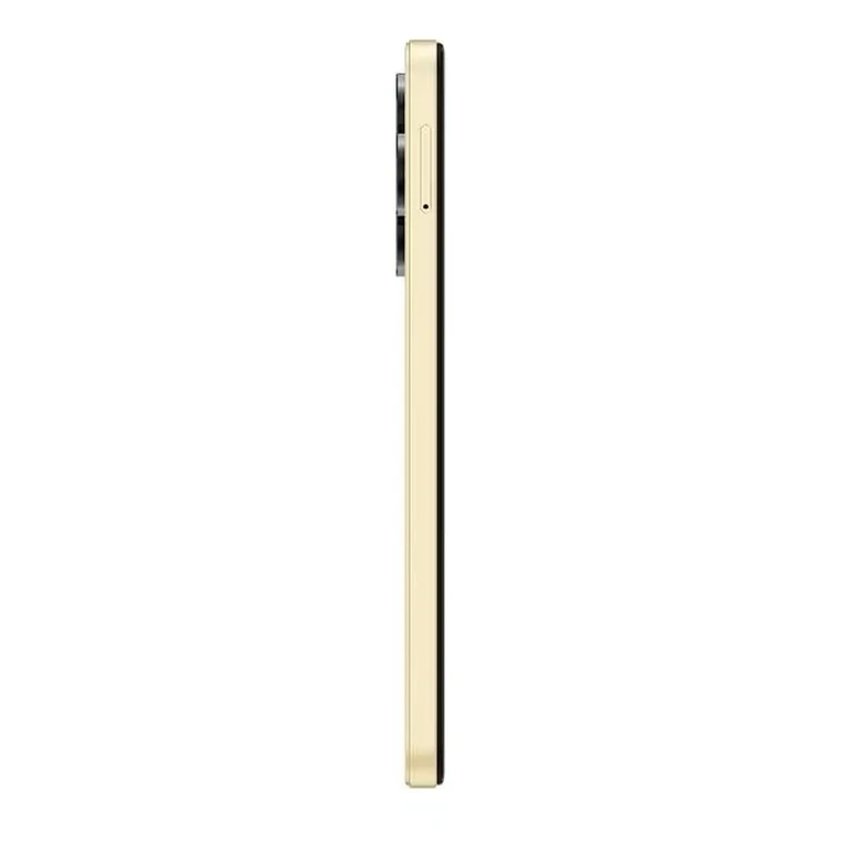 Смартфон Tecno Spark 20C 4/256 Alpenglow Gold
