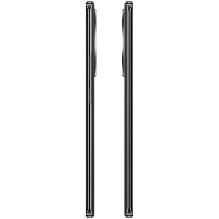 Смартфон Realme 11 Pro 8/128Gb, Astral Black