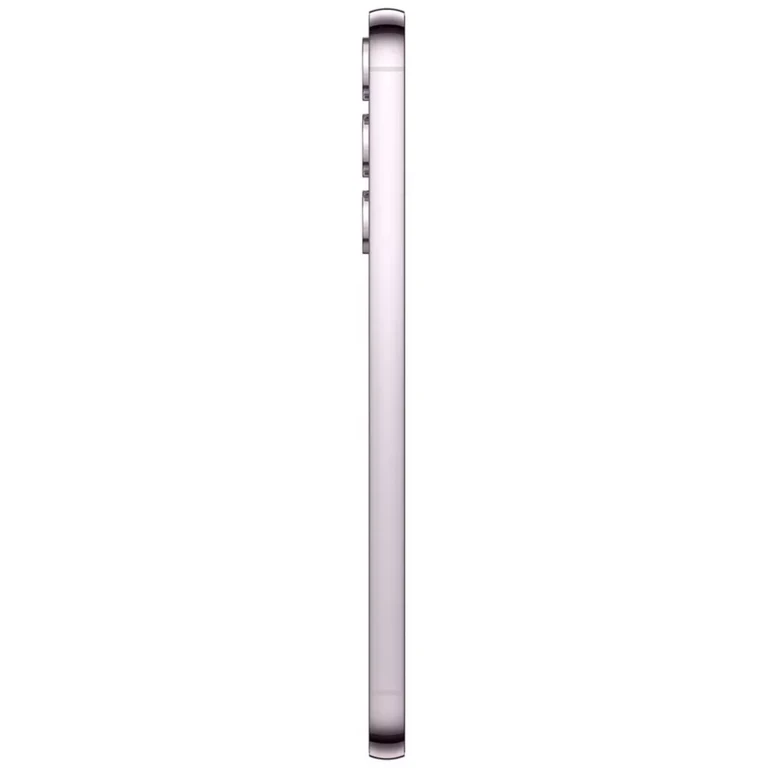 Смартфон Samsung Galaxy S23 8/256GB, Lavender