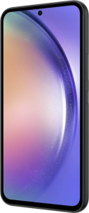 Смартфон Samsung Galaxy A54 5G 8/128 ГБ, 2 nano SIM (Графит)