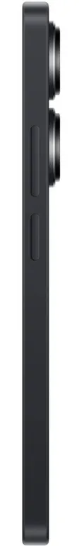 Смартфон Xiaomi Redmi Note 13 Pro 12/512 Gb Global (Черный)