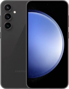 Смартфон Samsung Galaxy S23 FE 5G 8/128Gb Graphite