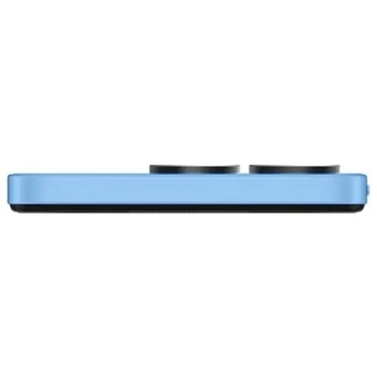 Смартфон Tecno Spark 10 8/128 Meta Blue