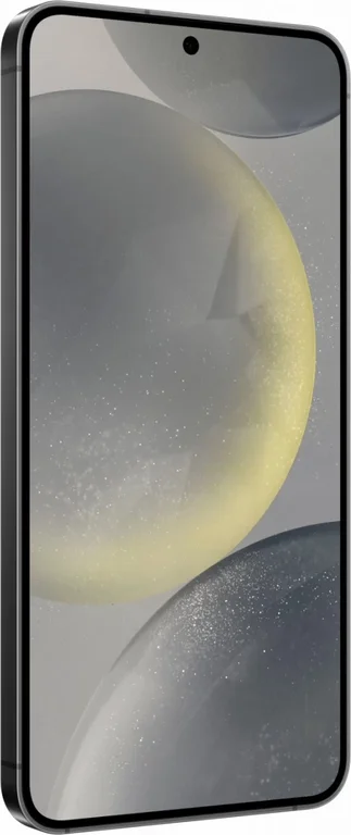 Смартфон Samsung Galaxy S24 5G 8/128Gb, Onyx Black (SM-S921B)
