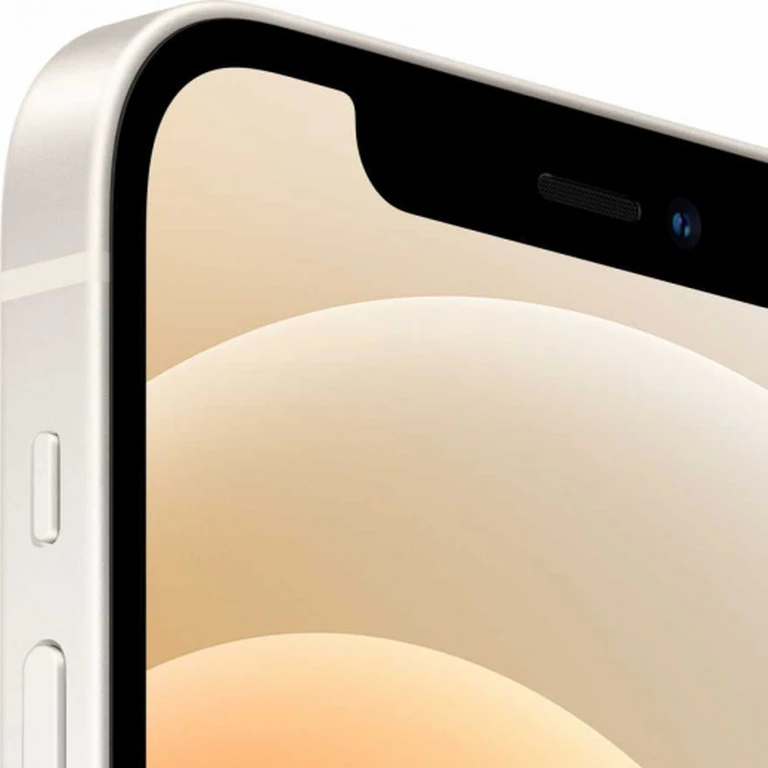 Смартфон Apple iPhone 12 Mini 64Gb White