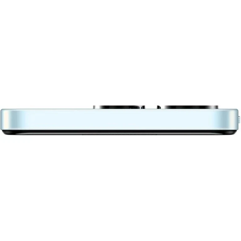 Смартфон Tecno Spark 10 Pro 4/128GB Pearl White