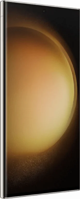 Смартфон Samsung Galaxy S23 Ultra 12/1Tb Cream